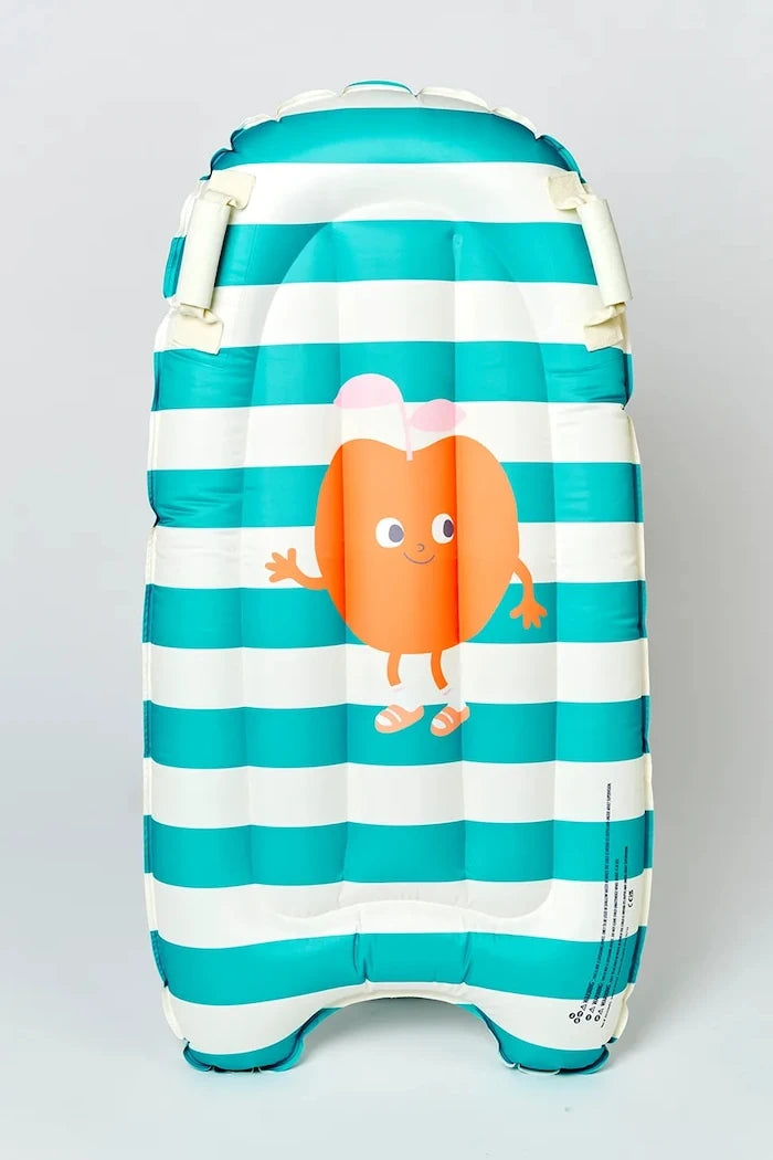 SunnyLife от пластмаса 51 x 13.5 x 100 cm