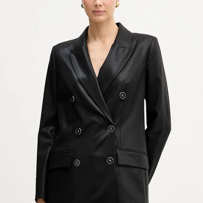 Marciano by Guess NORA Ceket