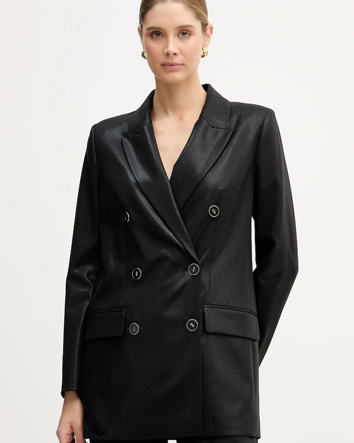 Marciano by Guess NORA Ceket