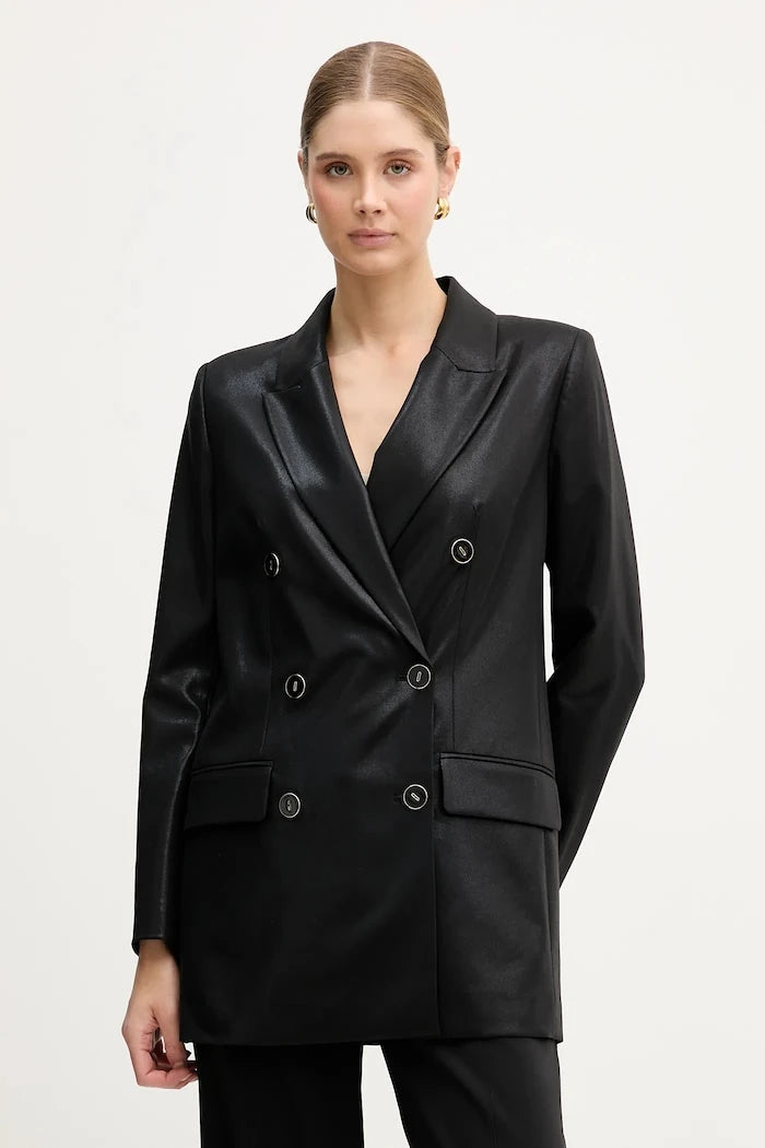 Marciano by Guess NORA Ceket
