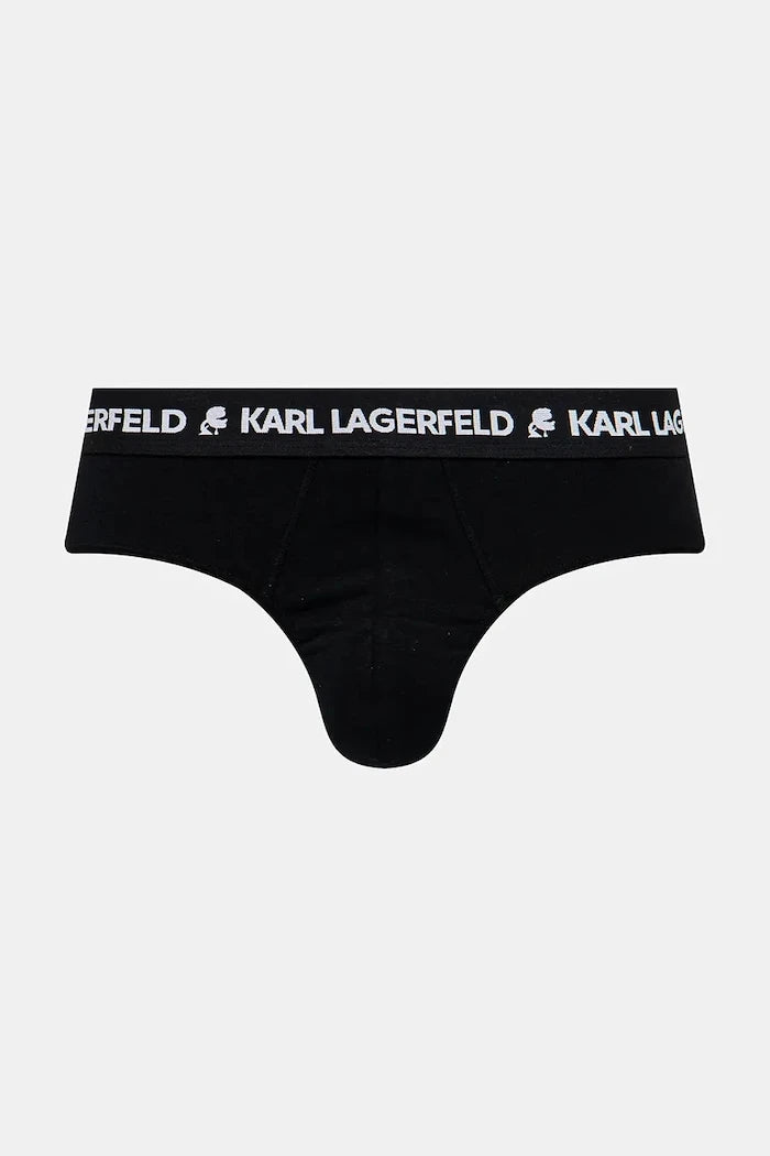 Слипове Karl Lagerfeld (3 чифта)