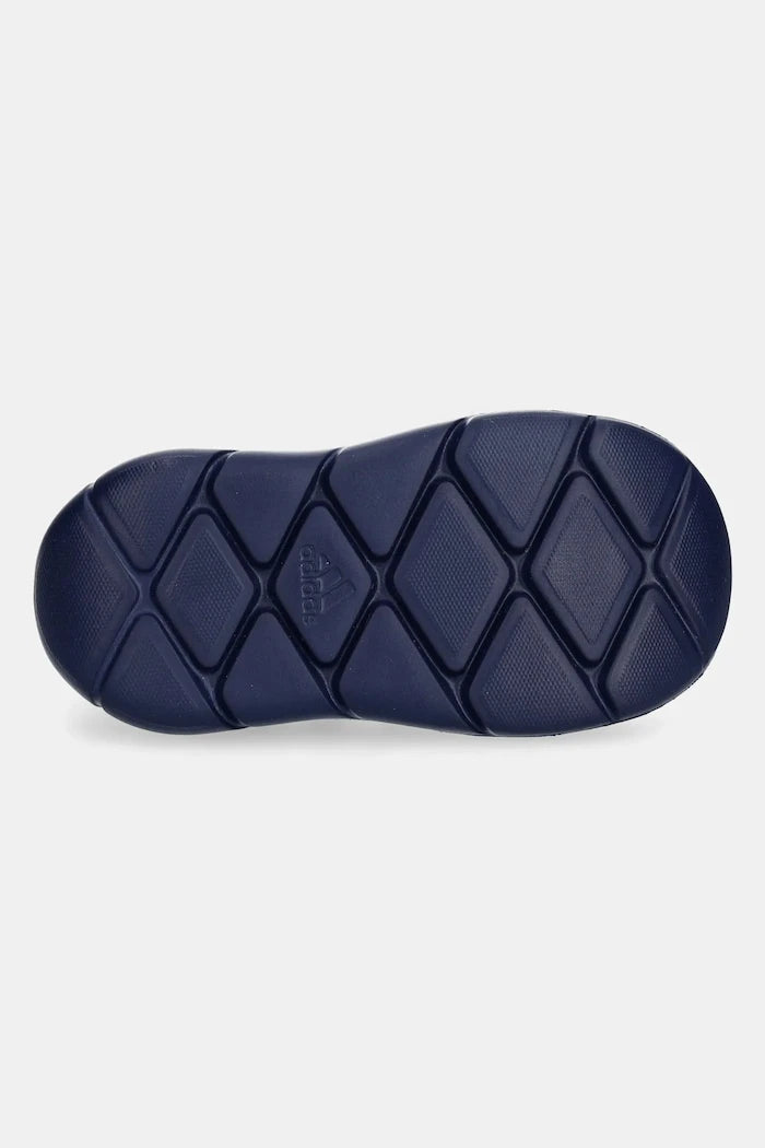 Детски маратонки adidas MONOFIT MICKEY