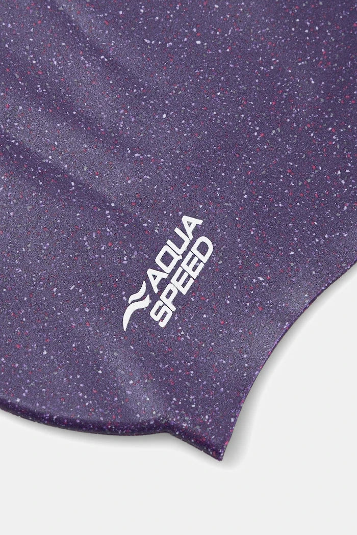 Aqua Speed Yüzücü Bonesi