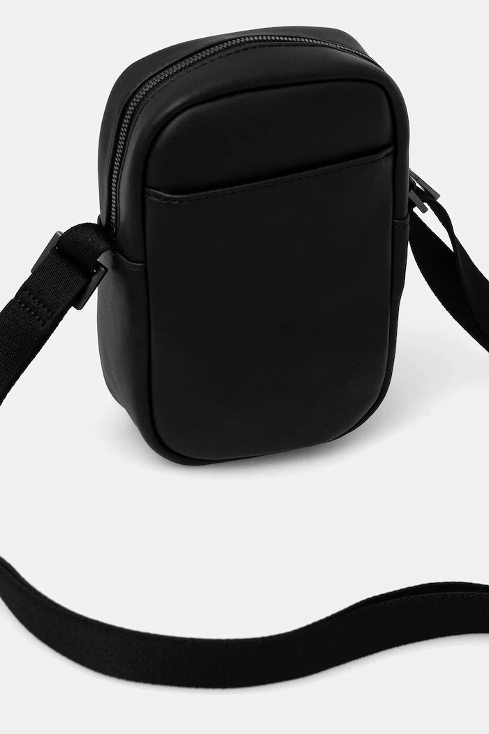 Calvin Klein Omuz Çantası
