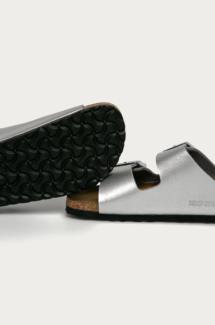 Чехли Birkenstock Arizona