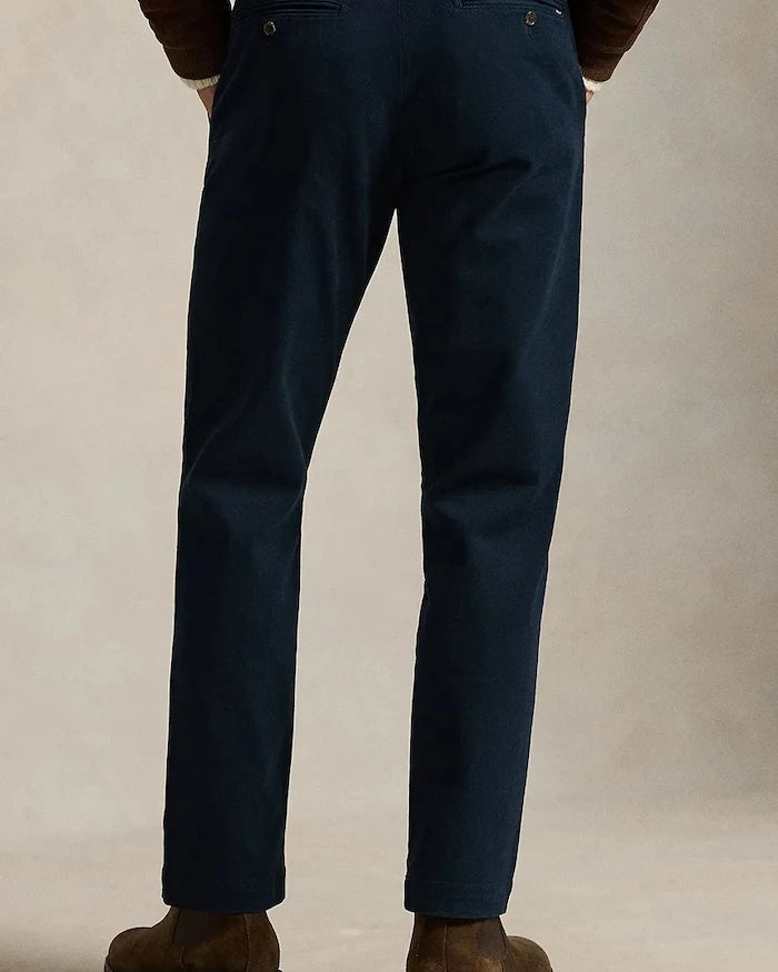 Polo Ralph Lauren Pantolon