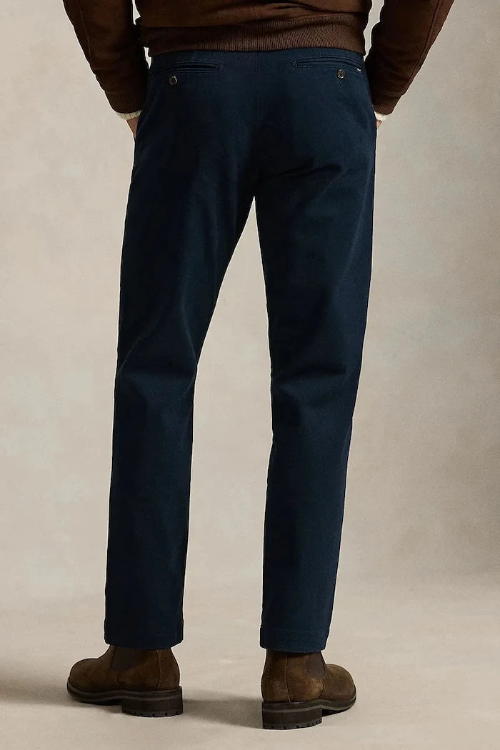 Панталон Polo Ralph Lauren