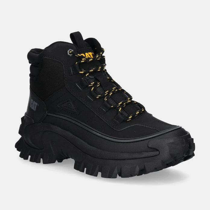 CAT Footwear INTRUDER GALOSH 2.0 MID WP