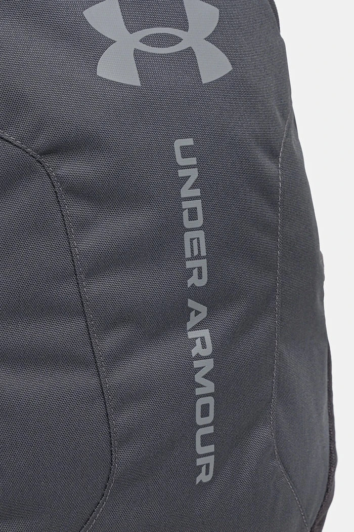 Under Armour spor sırt çantası