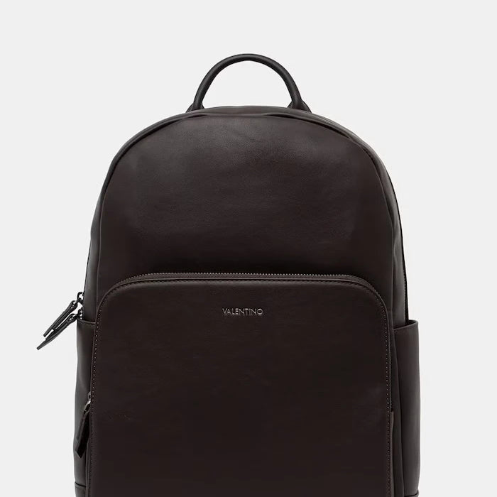 Valentino Bags раница мъжка HORIZON