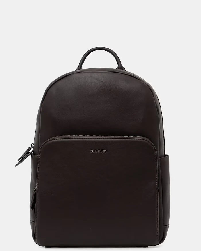 Valentino Bags Erkek Sırt Çantası HORIZON