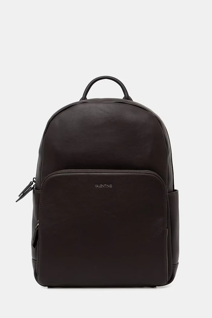 Valentino Bags раница мъжка HORIZON