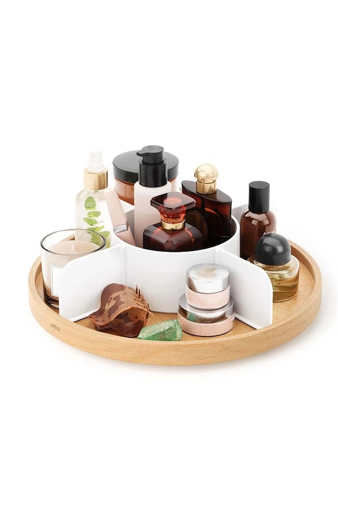 Кухненски органайзер Umbra Lazy Susan