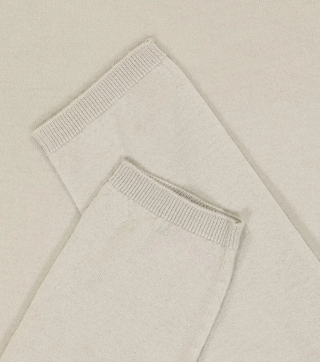 Rick Owens Kids - Wool-blend sweatpants