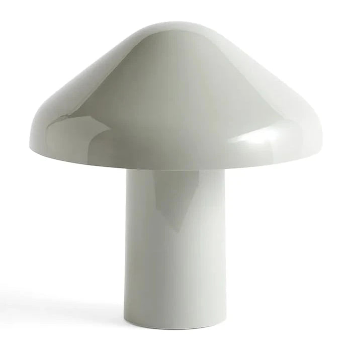 Безжична led лампа HAY Pao 23 x 23 cm