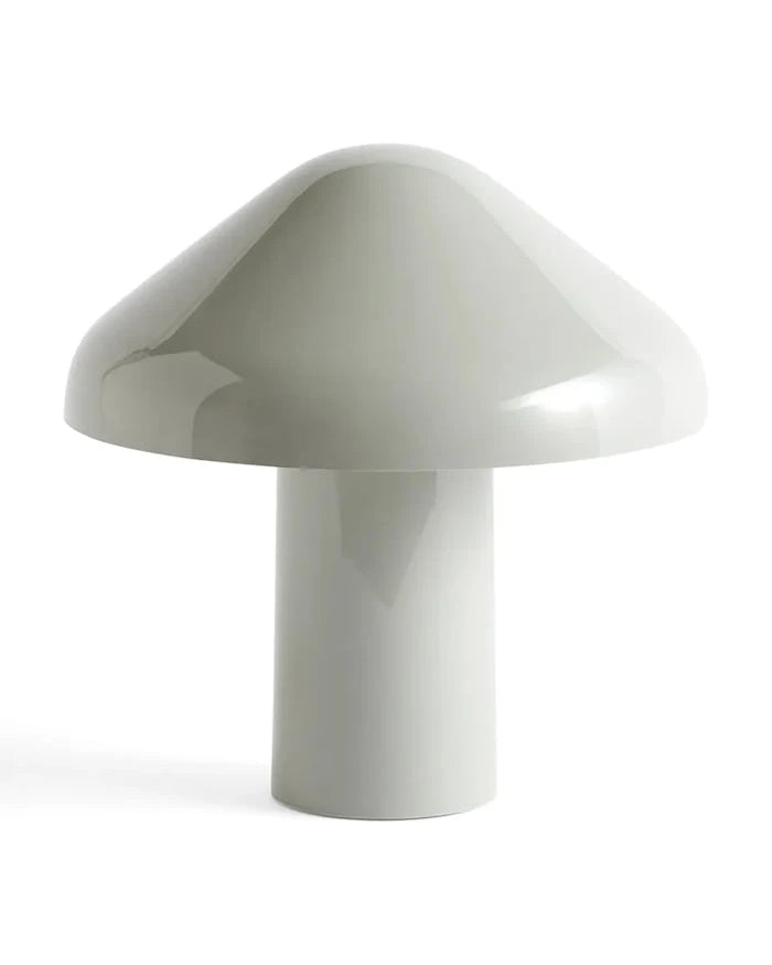 Kablosuz LED lamba HAY Pao 23 x 23 cm