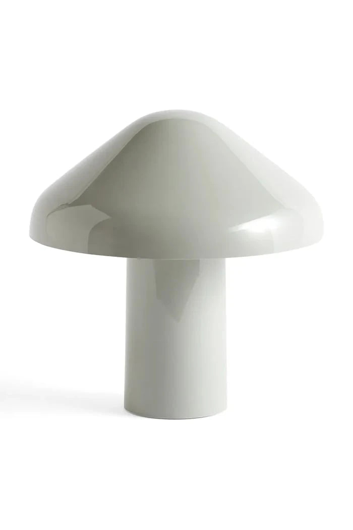Kablosuz LED lamba HAY Pao 23 x 23 cm