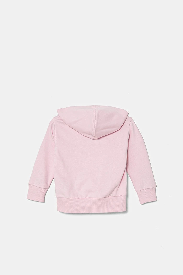 adidas Çocuk Sweatshirt