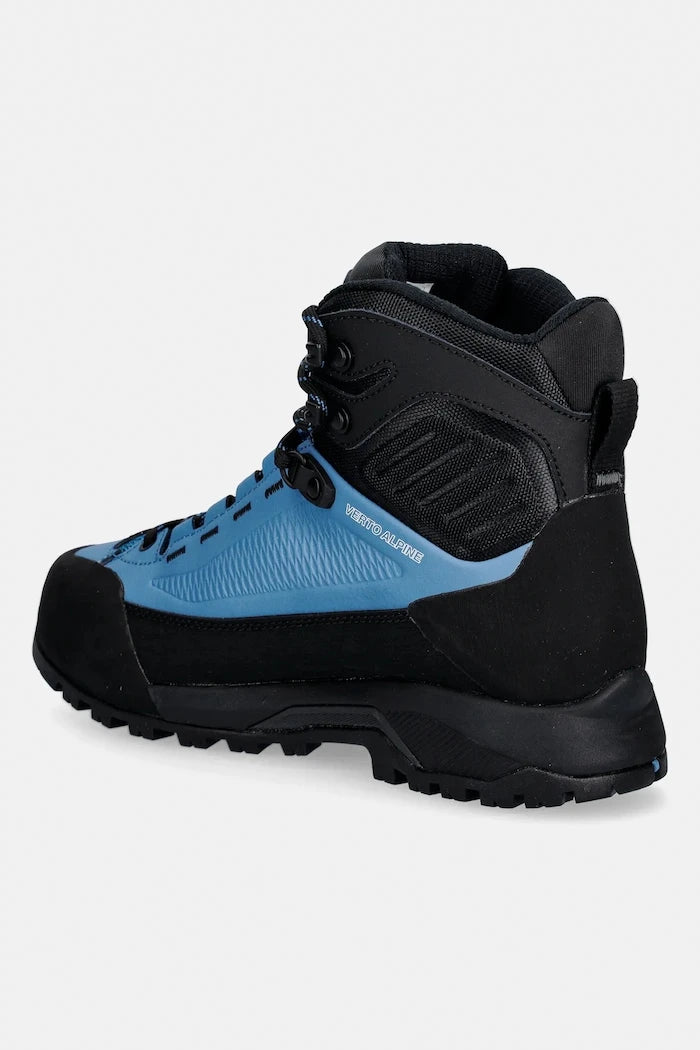 Туристически обувки The North Face VERTO ALPINE GORE-TEX