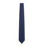 Mulberry Silk Twill Tie