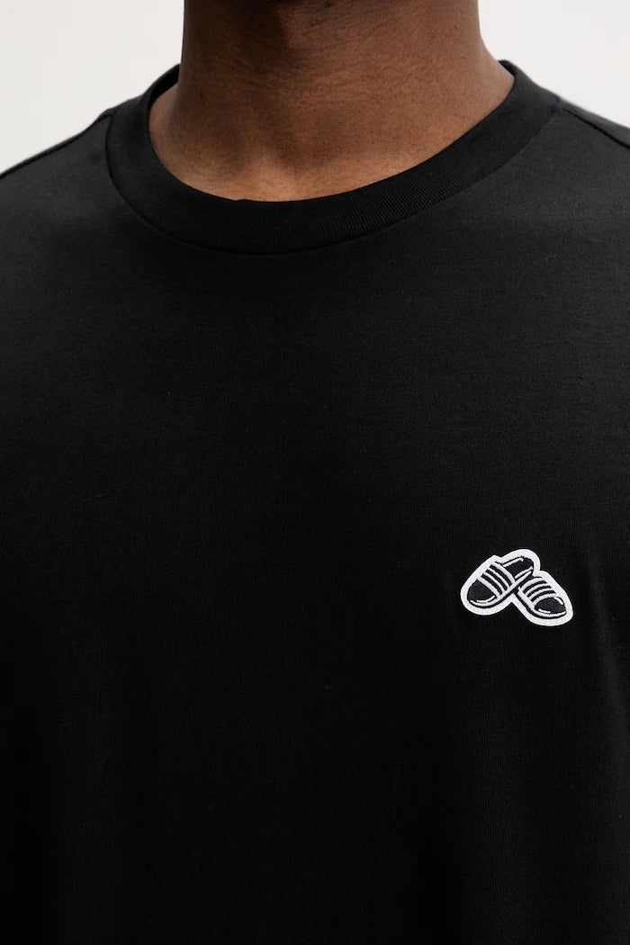 adidas erkek pamuklu tişört