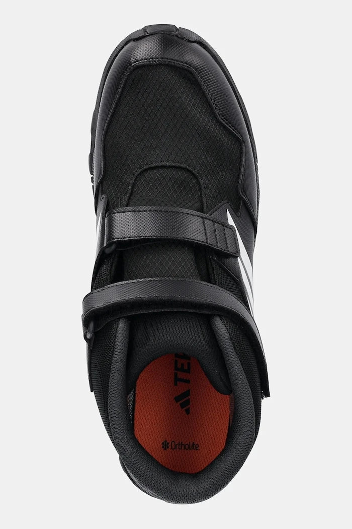 Детски обувки adidas TERREX TERREX SKYCHASER MID GTX