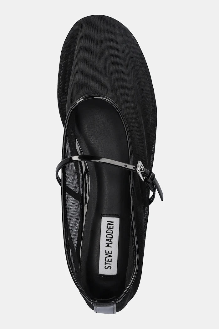 Steve Madden Mash Babet