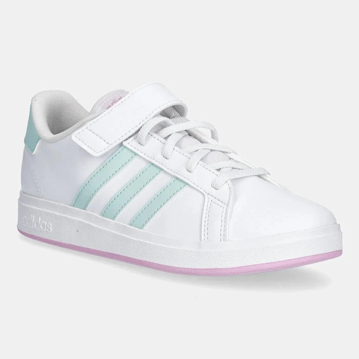 Детски маратонки adidas GRAND COURT 2.0