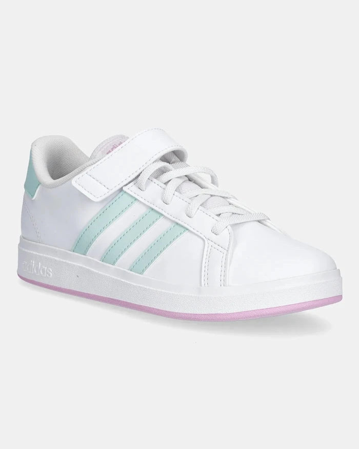 Детски маратонки adidas GRAND COURT 2.0