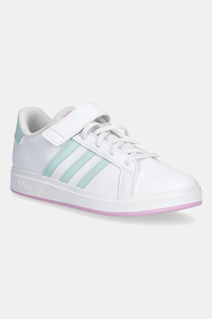 Детски маратонки adidas GRAND COURT 2.0