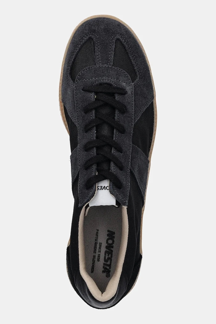 Маратонки Novesta Gat Summer