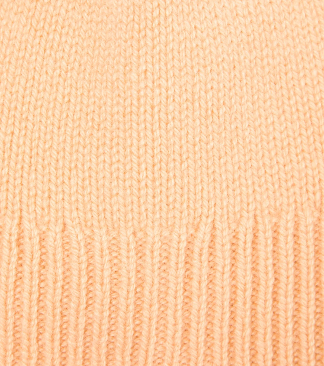 Jil Sander - Cashmere beanie