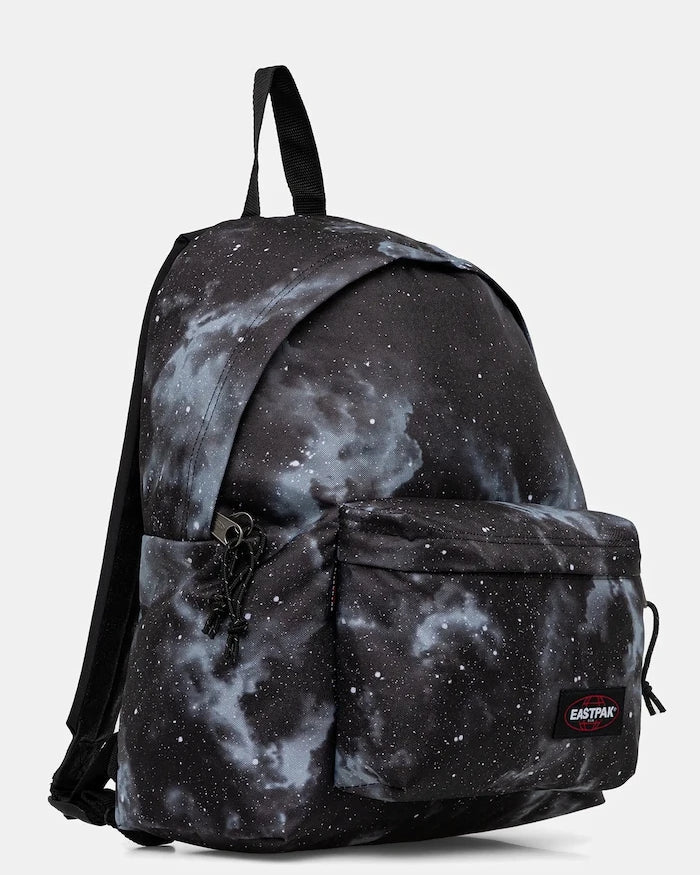Раница Eastpak PADDED PAK'R
