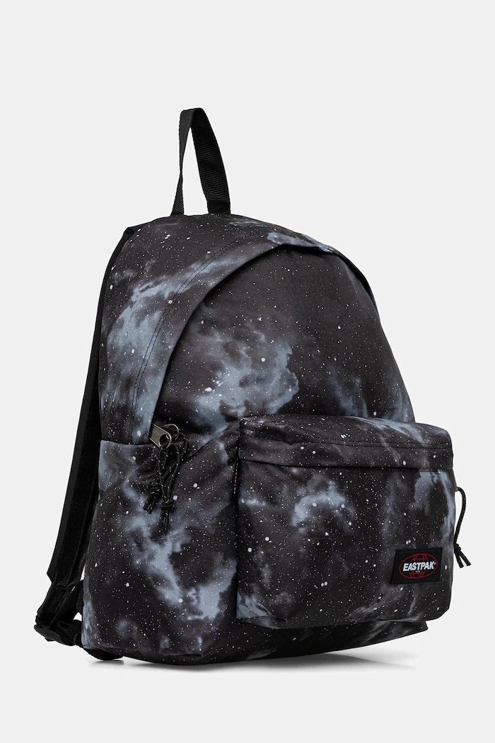 Раница Eastpak PADDED PAK'R