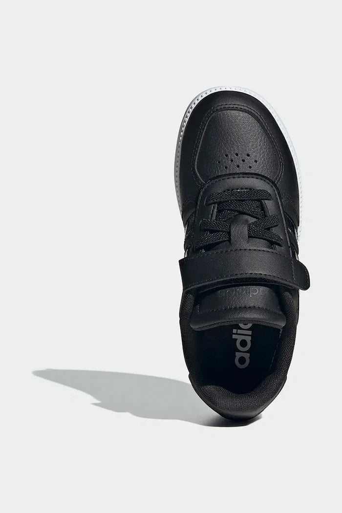 Детски маратонки adidas BREAKNET SLEEK