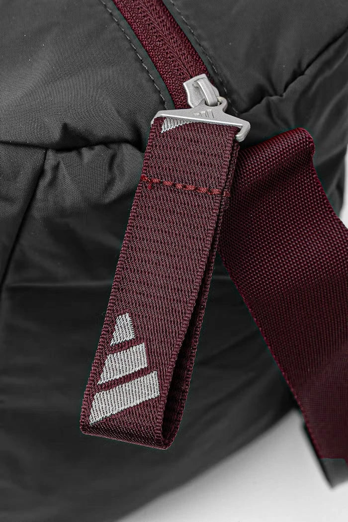 adidas Performance спортна чанта дамска