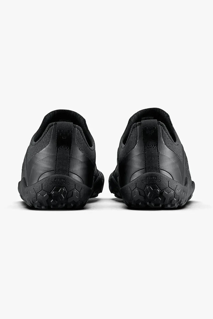 Обувки Vivobarefoot Primus Trail Knit FG