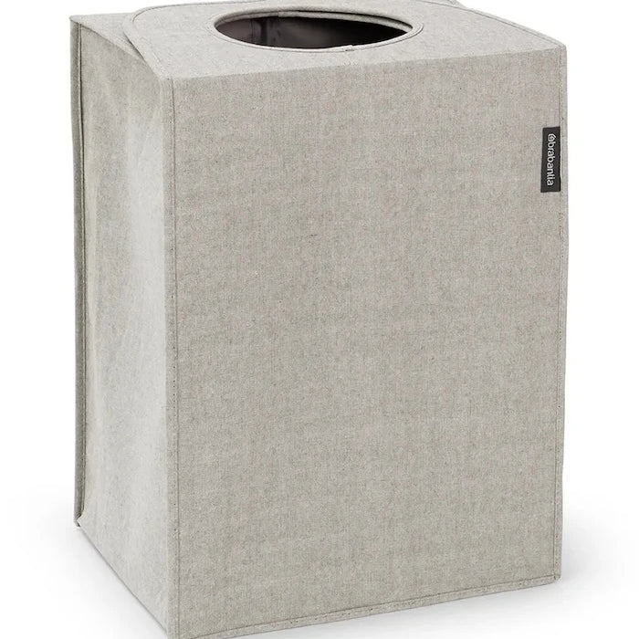 Кош за пране Brabantia 55 L