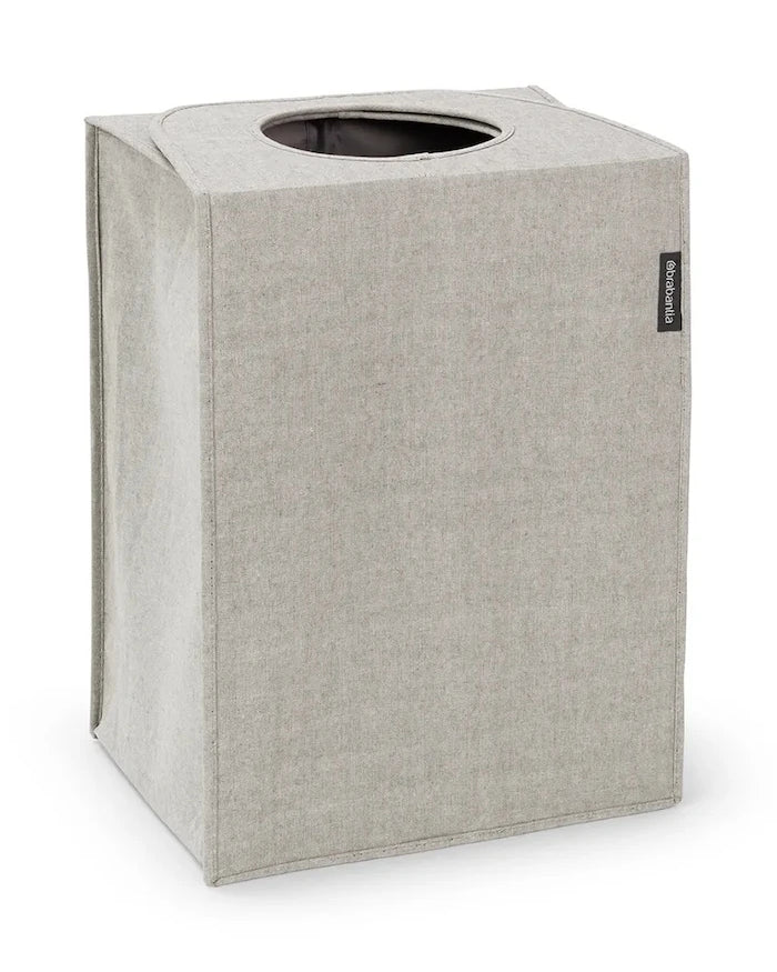 Brabantia 55 L Kirli Sepeti