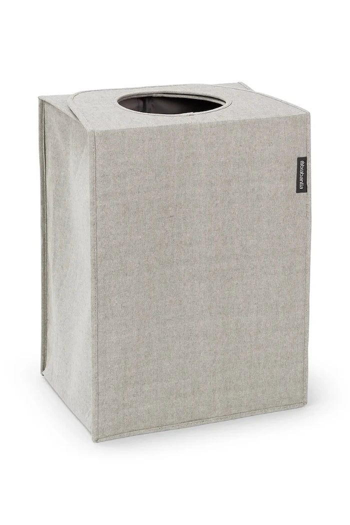 Кош за пране Brabantia 55 L