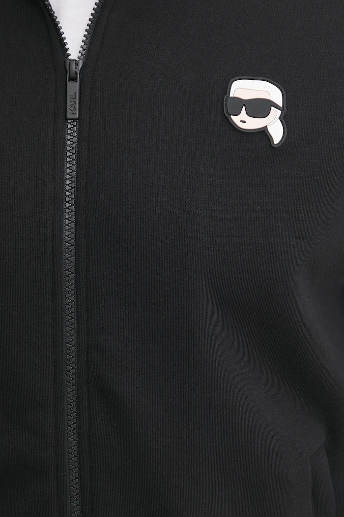 Karl Lagerfeld Sweatshirt