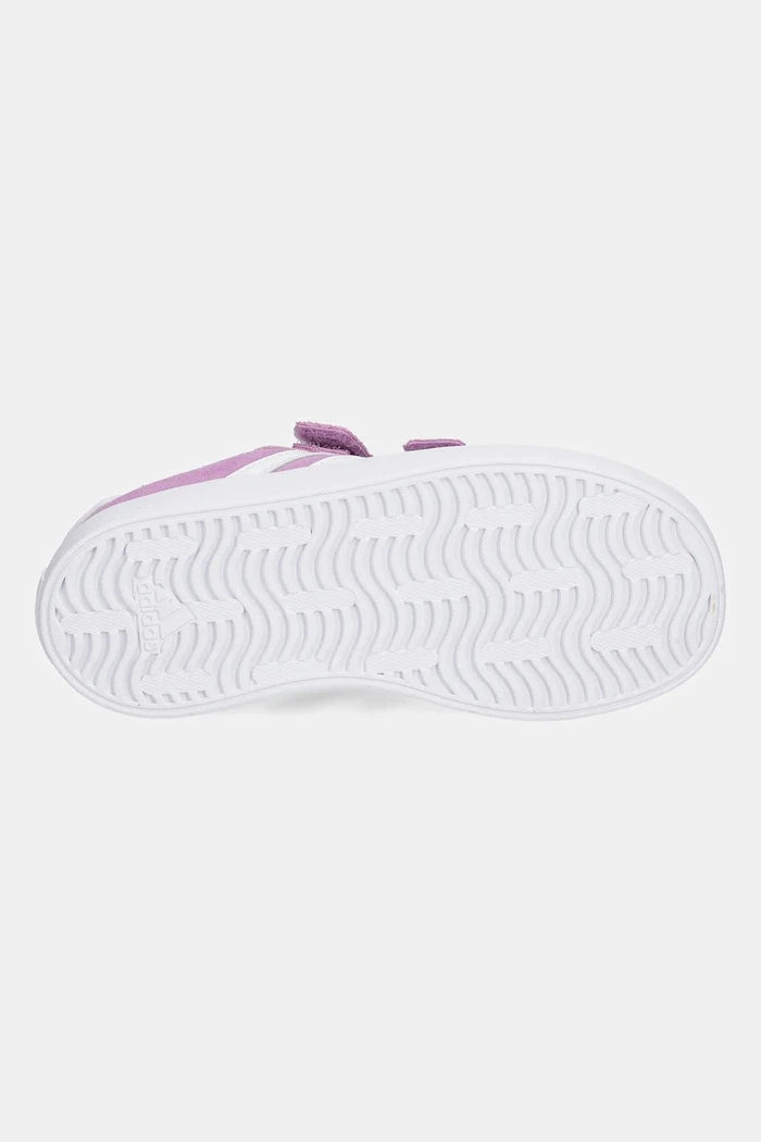 Детски маратонки adidas VL COURT 3.0