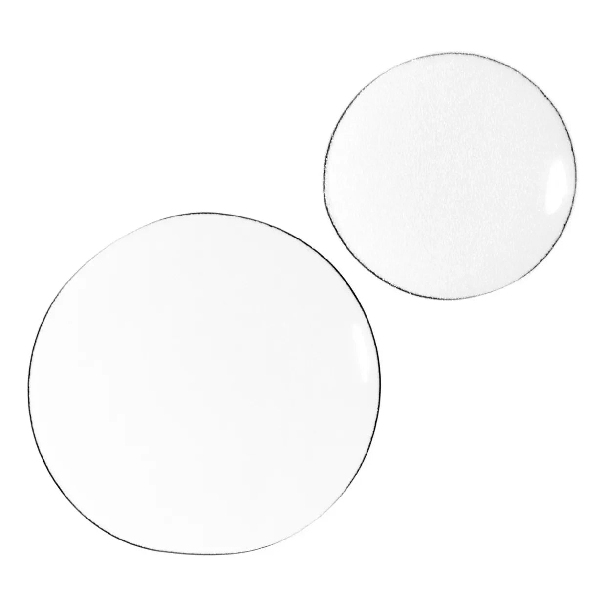 The Ordinary - Salicylic Acid 2% Anhydrous Solution - 30 ml