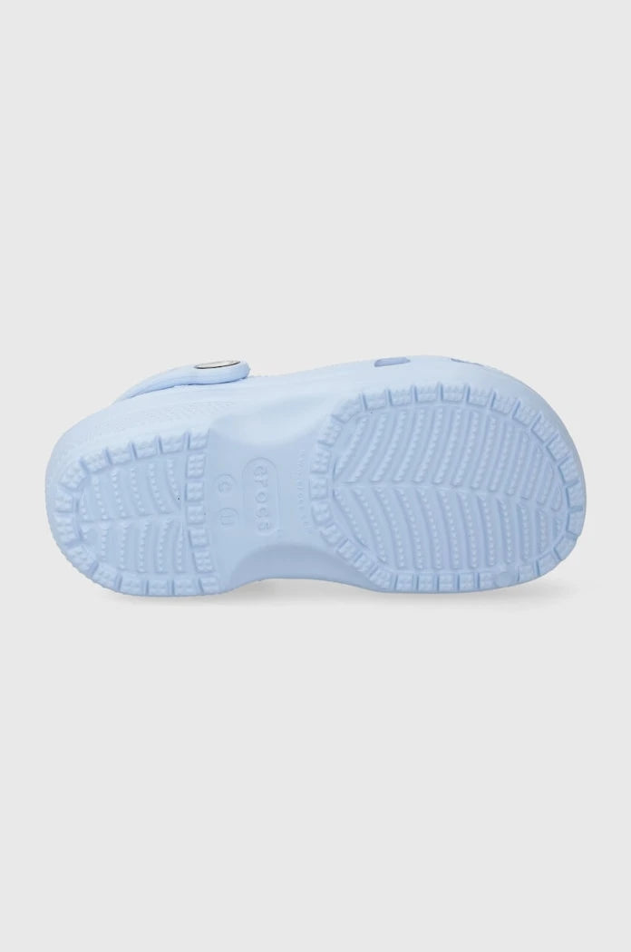 Crocs Çocuk CLASSIC KIDS CLOG
