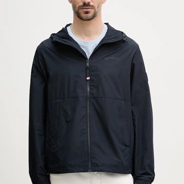 Tommy Hilfiger яке мъжко