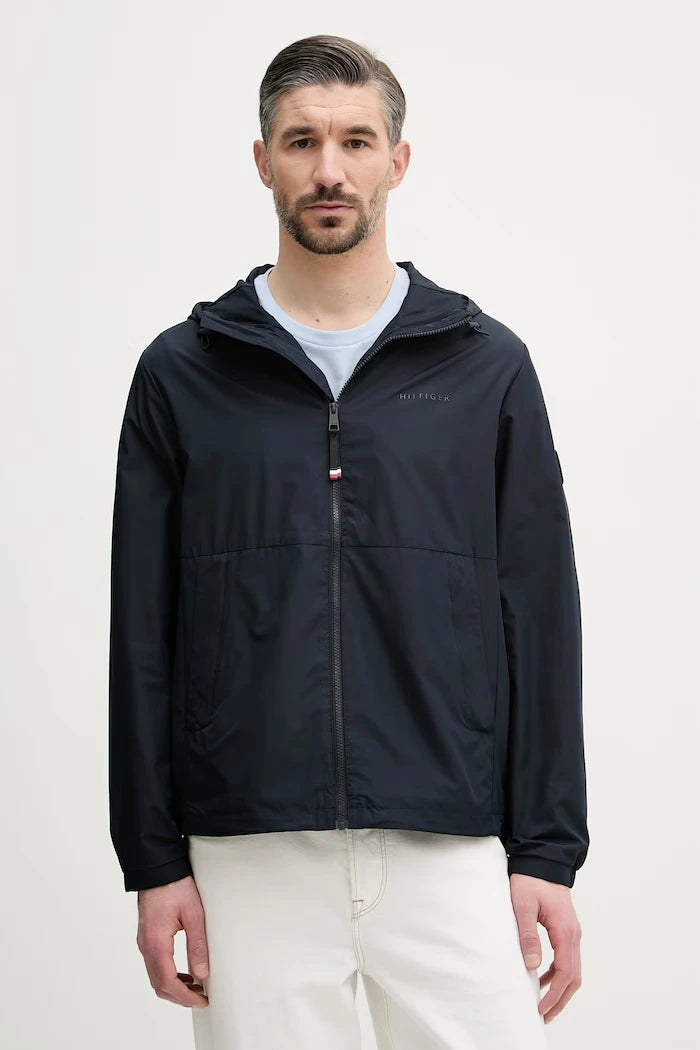 Tommy Hilfiger яке мъжко