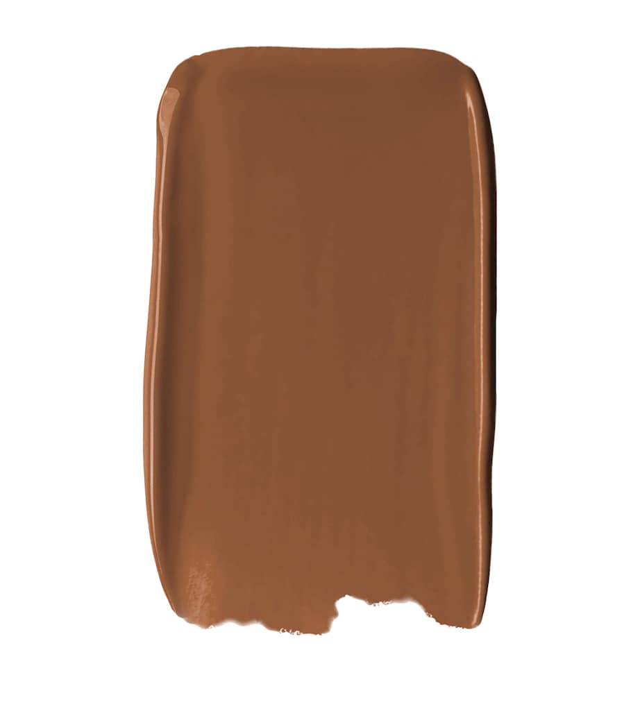 Glass Skin Foundation