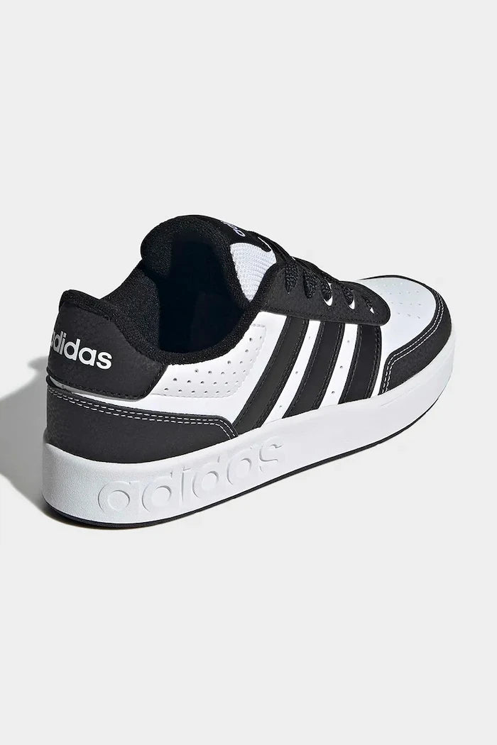 Детски маратонки adidas BREAKBASE