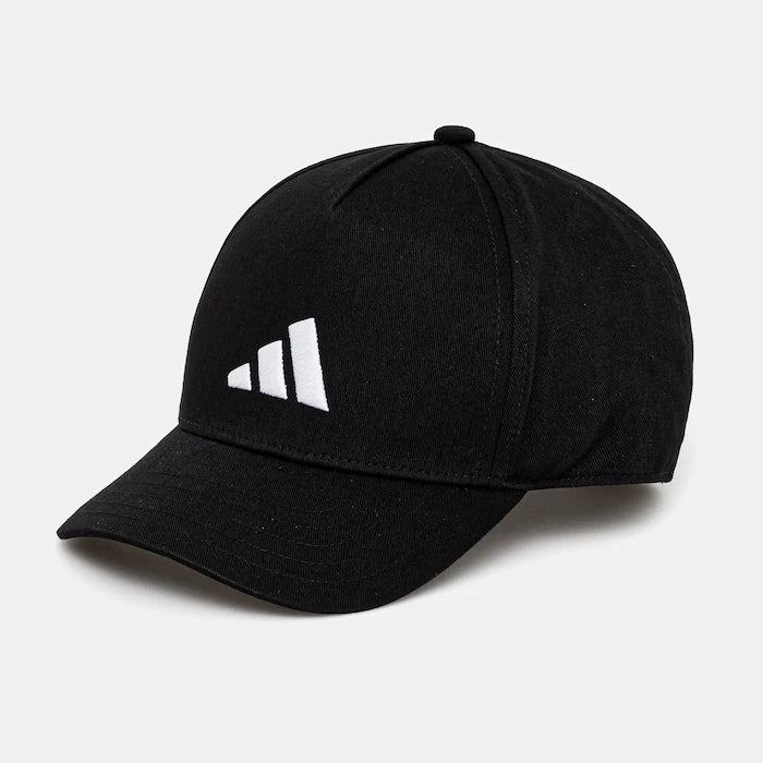 Шапка с козирка adidas Performance