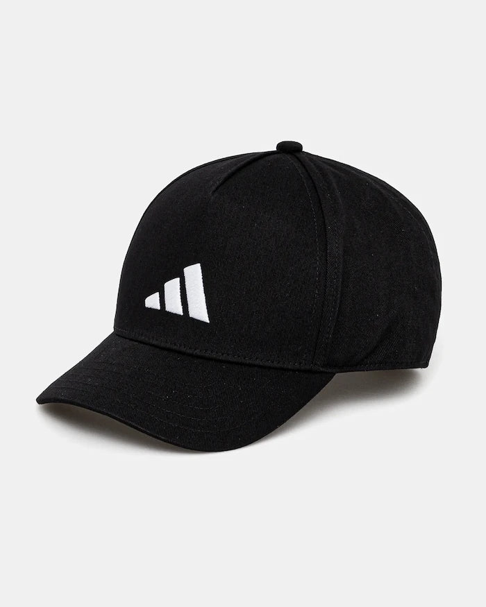 adidas Performance Vizörlü Şapka
